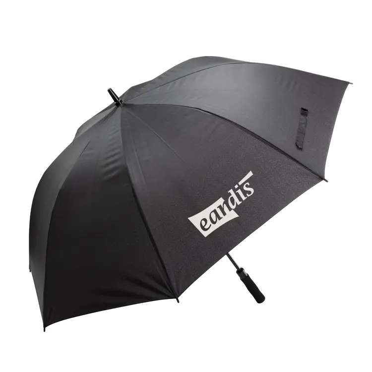 Parapluie de golf Ayrshire #2