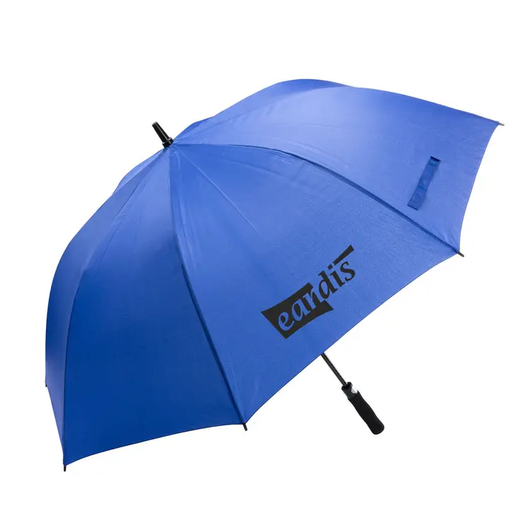 Parapluie de golf Ayrshire #4