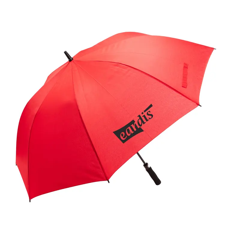 Parapluie de golf Ayrshire #5