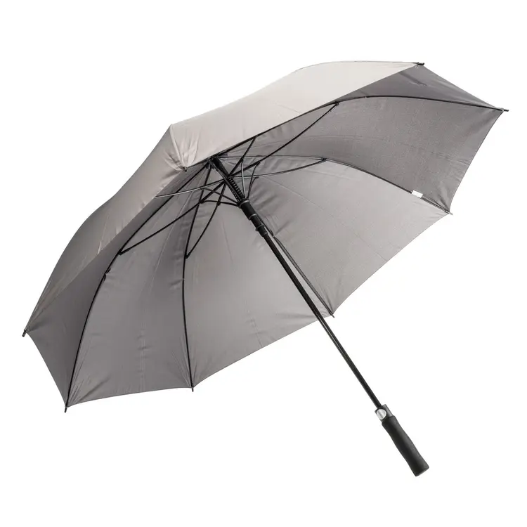 Parapluie de golf Ayrshire #6