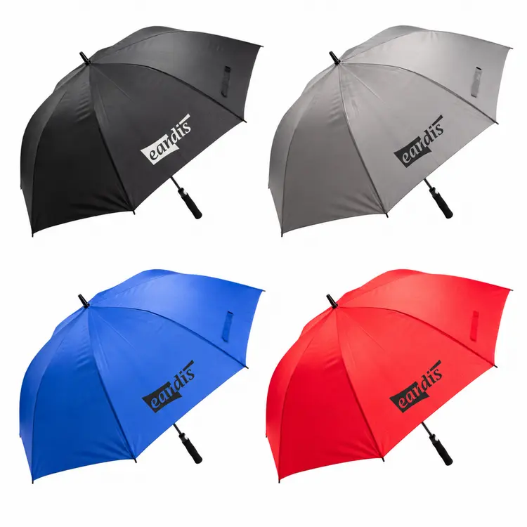 Parapluie de golf Ayrshire