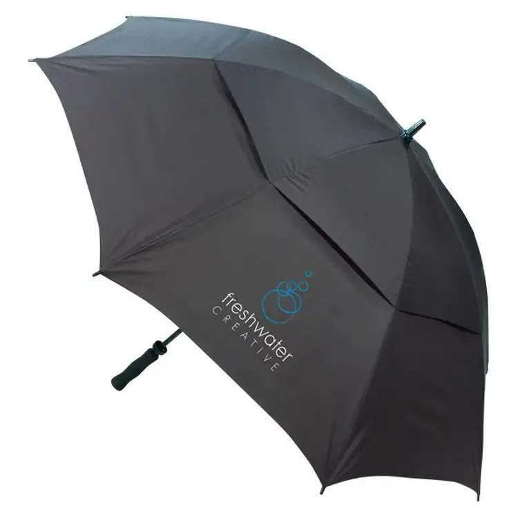 Genes Golf Umbrella #2