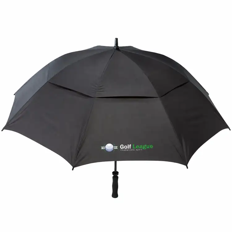 Genes Golf Umbrella #3