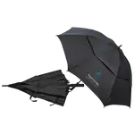 Genes Golf Umbrella