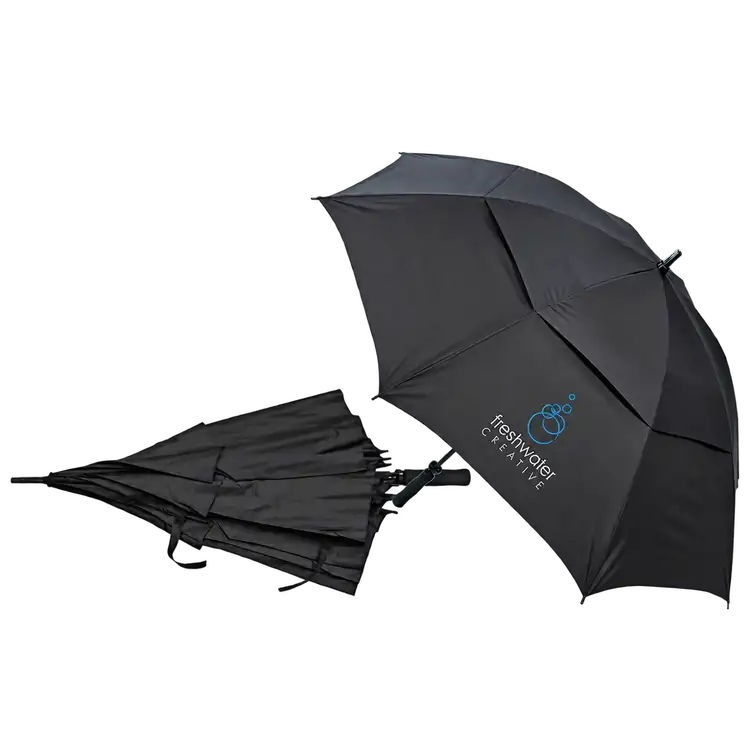 Genes Golf Umbrella