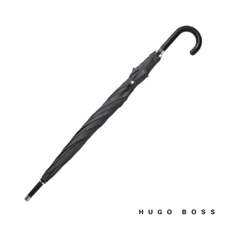 Parapluie de golf Hugo Boss Illusion #2