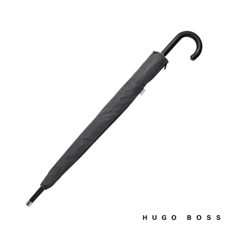 Parapluie de golf Hugo Boss Illusion #6