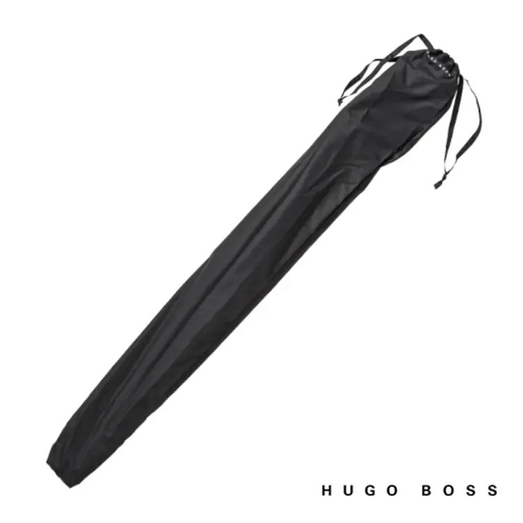 Parapluie de golf Hugo Boss Illusion #7
