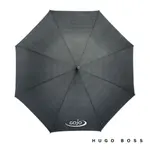 Parapluie de golf Hugo Boss Illusion