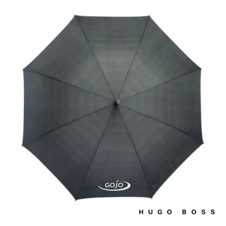 Parapluie de golf Hugo Boss Illusion
