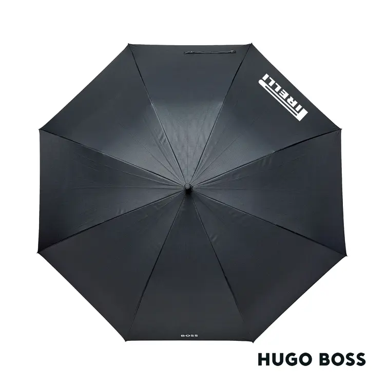 Parapluie de golf Hugo Boss Loop #2