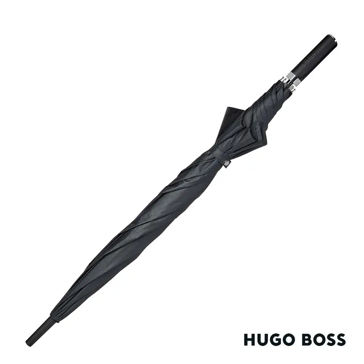 Parapluie de golf Hugo Boss Loop #3