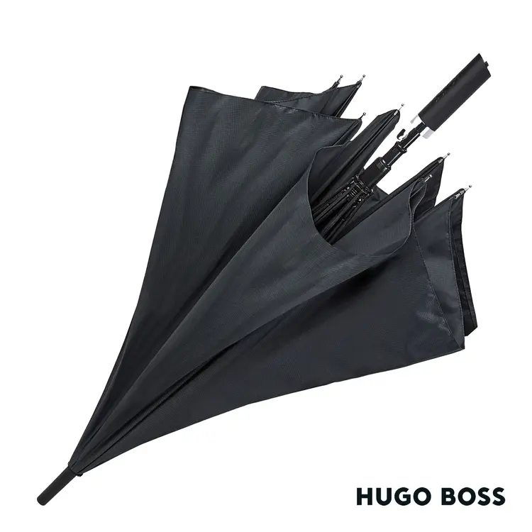 Parapluie de golf Hugo Boss Loop #4