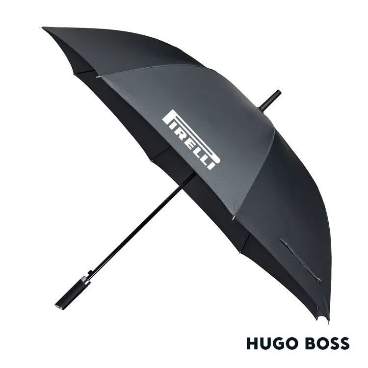 Parapluie de golf Hugo Boss Loop