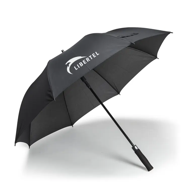 Parapluie de golf Muirfield #2