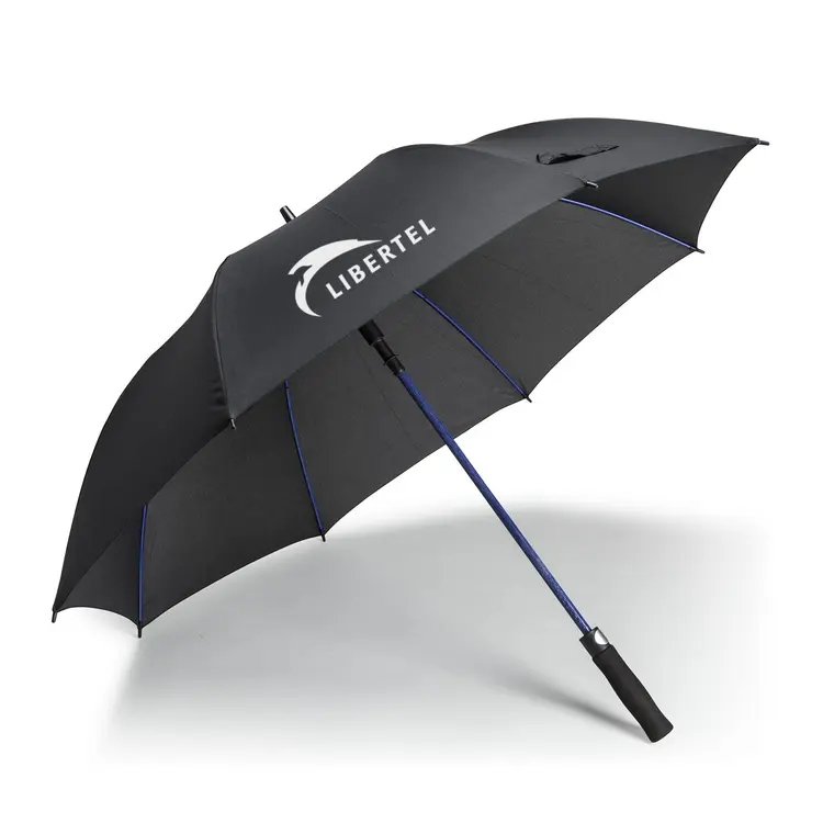 Parapluie de golf Muirfield #3