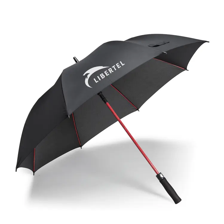 Parapluie de golf Muirfield #4