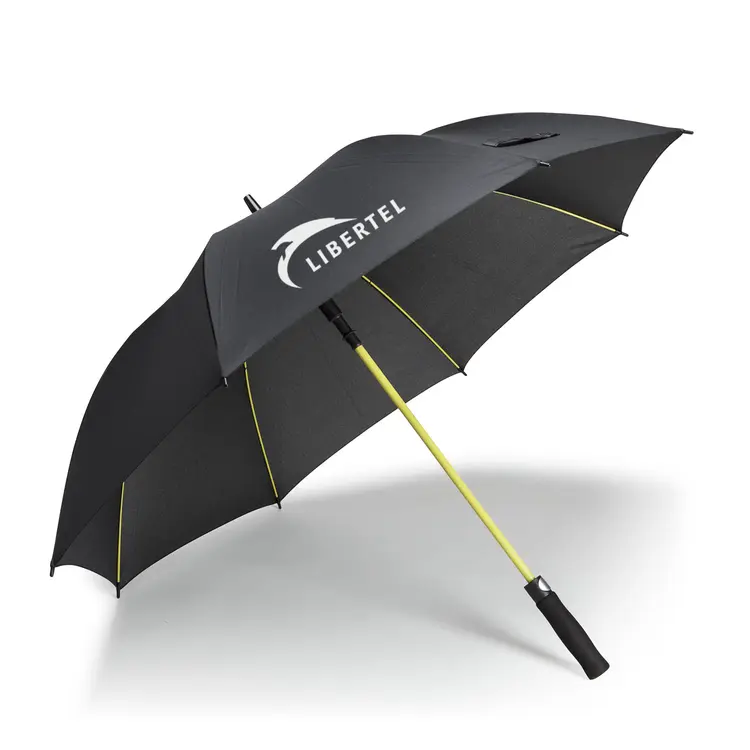 Parapluie de golf Muirfield #5