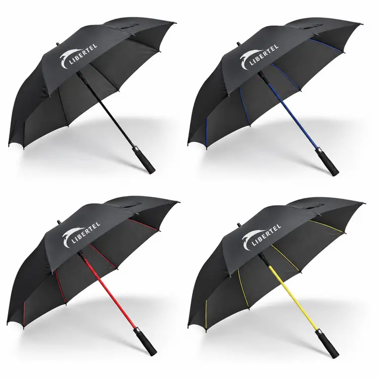 Parapluie de golf Muirfield