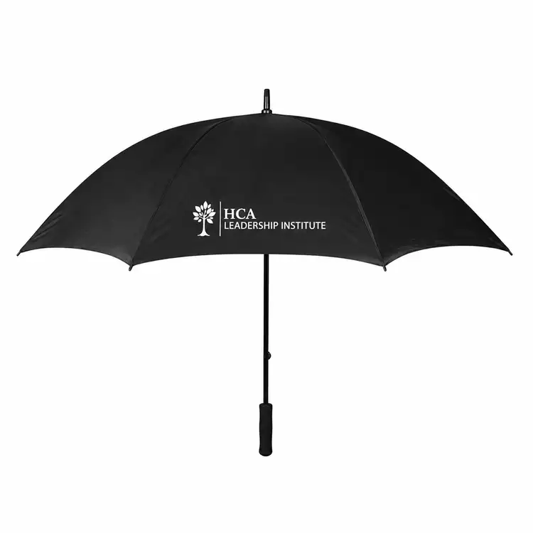 Parapluie de golf Pise II #2