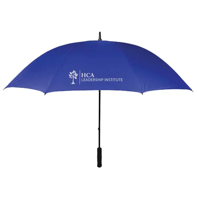Parapluie de golf Pise II #3