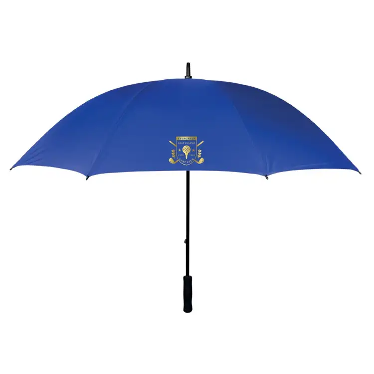 Parapluie de golf Pise II #4