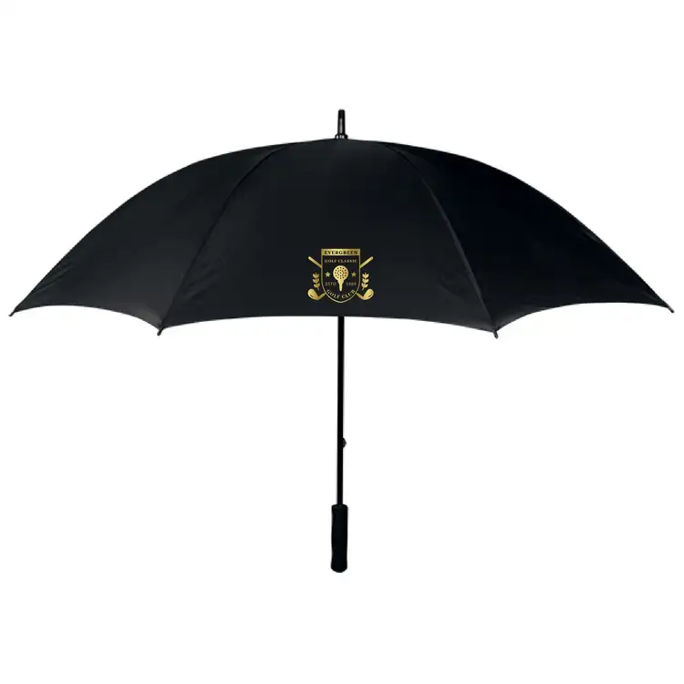 Parapluie de golf Pise II #5
