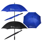 Pise II Golf Umbrella