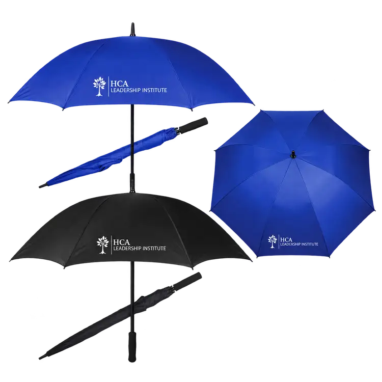 Parapluie de golf Pise II