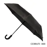 Parapluie de poche Cerruti 1881 Horton