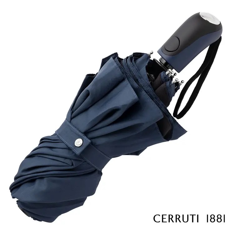 Cerruti 1881 Irving Pocket Umbrella #2