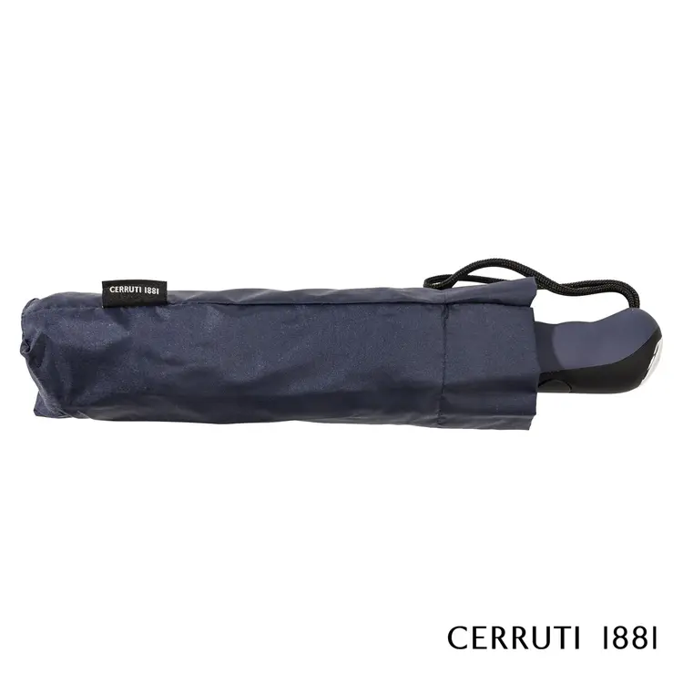 Cerruti 1881 Irving Pocket Umbrella #3