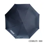 Parapluie de poche Cerruti 1881 Irving