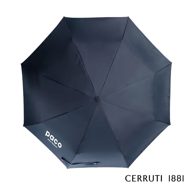 Cerruti 1881 Irving Pocket Umbrella