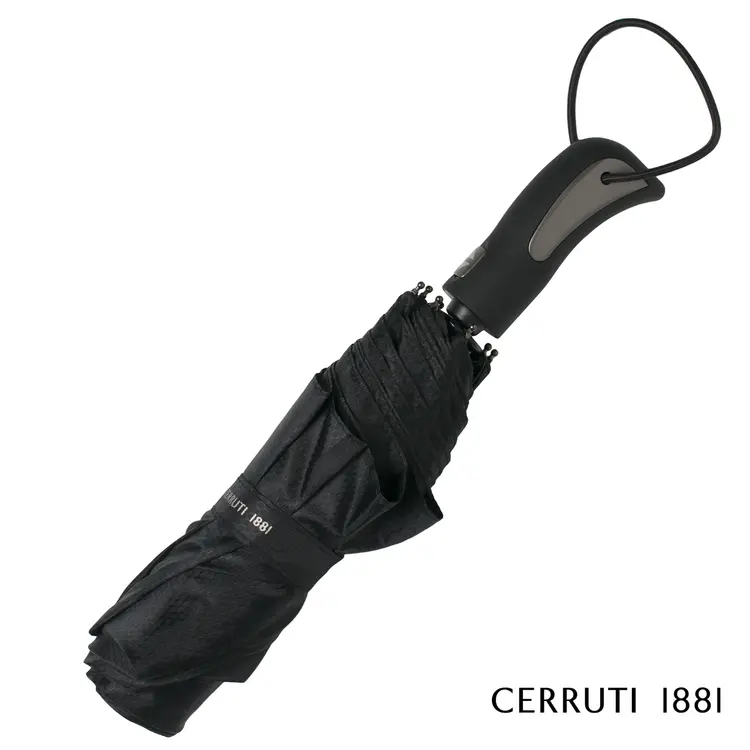 Parapluie de poche Cerruti 1881 Mesh #3