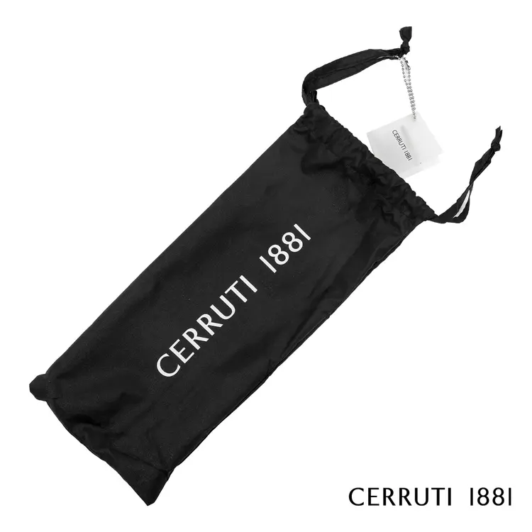 Parapluie de poche Cerruti 1881 Mesh #4