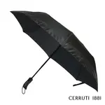 Parapluie de poche Cerruti 1881 Mesh