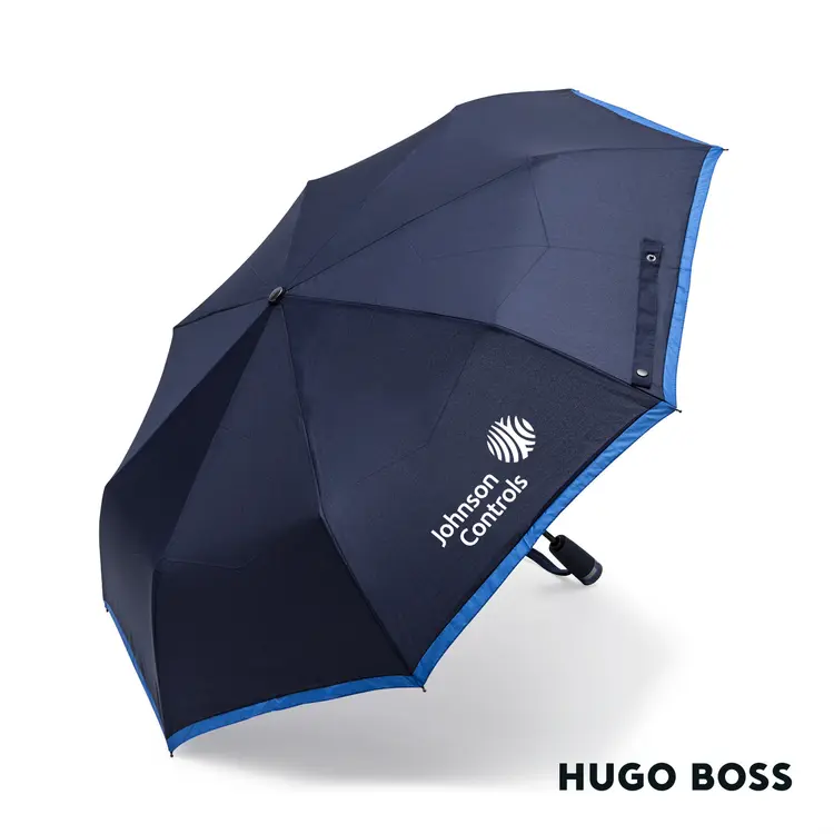 Parapluie de poche Hugo Boss Gear #3