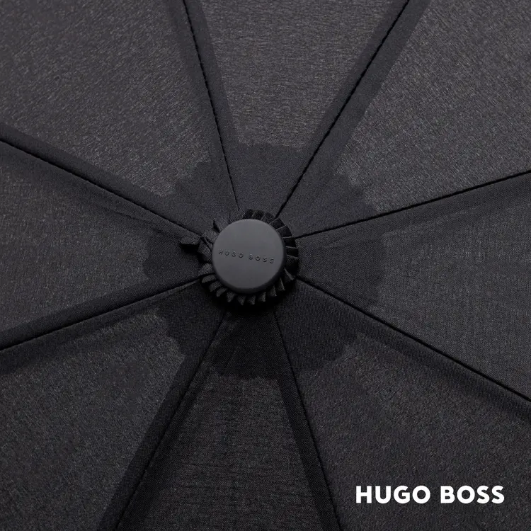 Parapluie de poche Hugo Boss Gear #6
