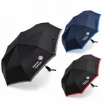 Parapluie de poche Hugo Boss Gear