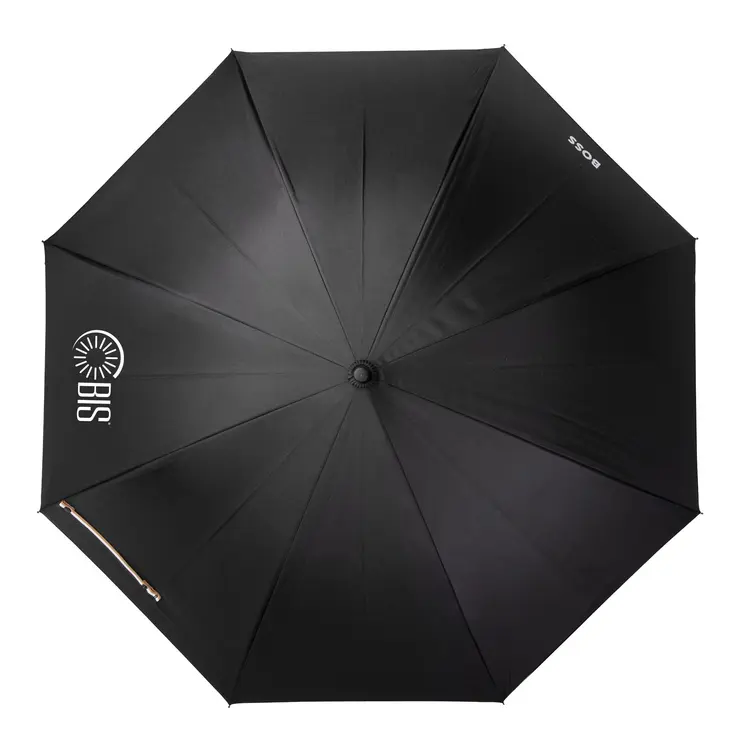 Parapluie de poche Hugo Boss Iconic #2