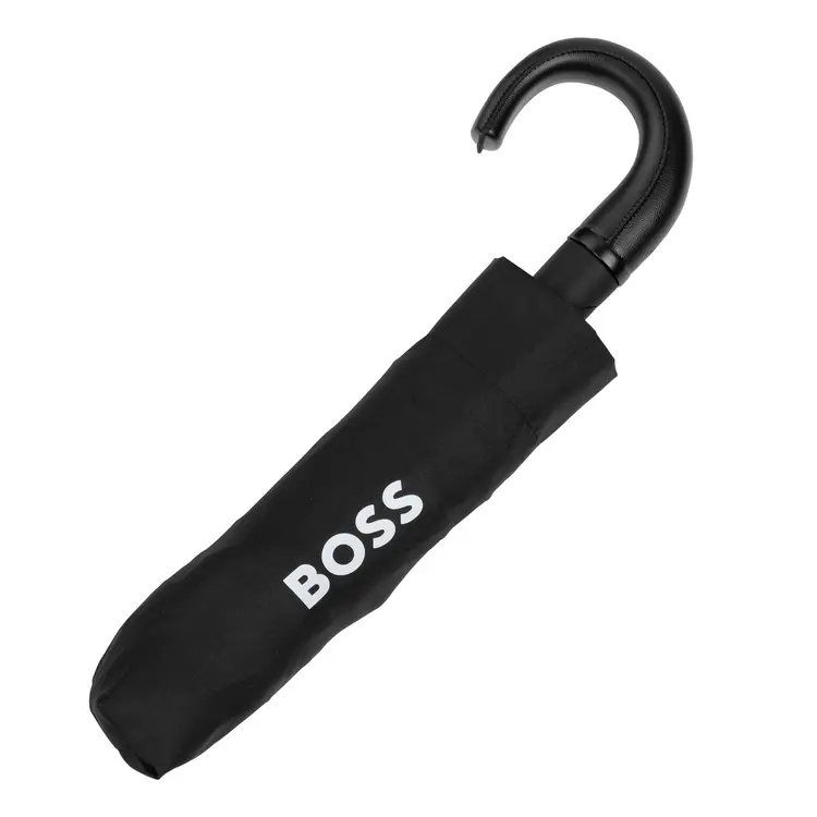 Parapluie de poche Hugo Boss Iconic #5