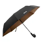 Parapluie de poche Hugo Boss Iconic