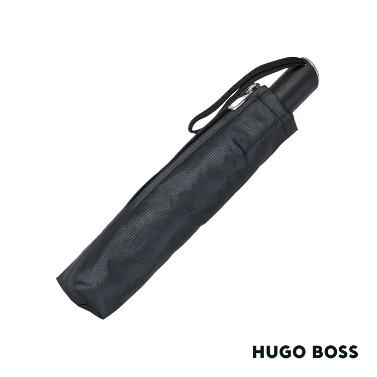Parapluie de poche Hugo Boss Loop #5
