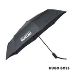 Parapluie de poche Hugo Boss Loop