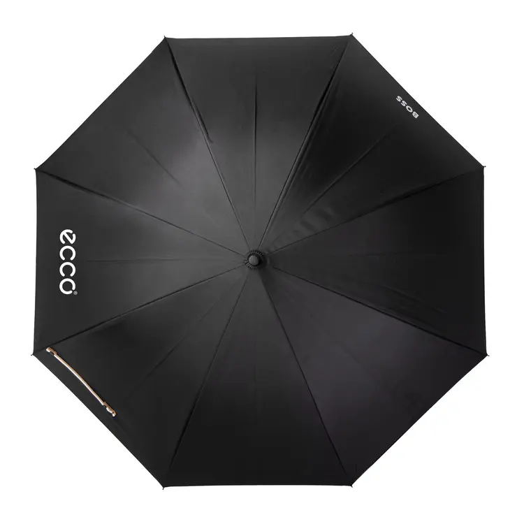Parapluie de ville Hugo Boss Iconic #2