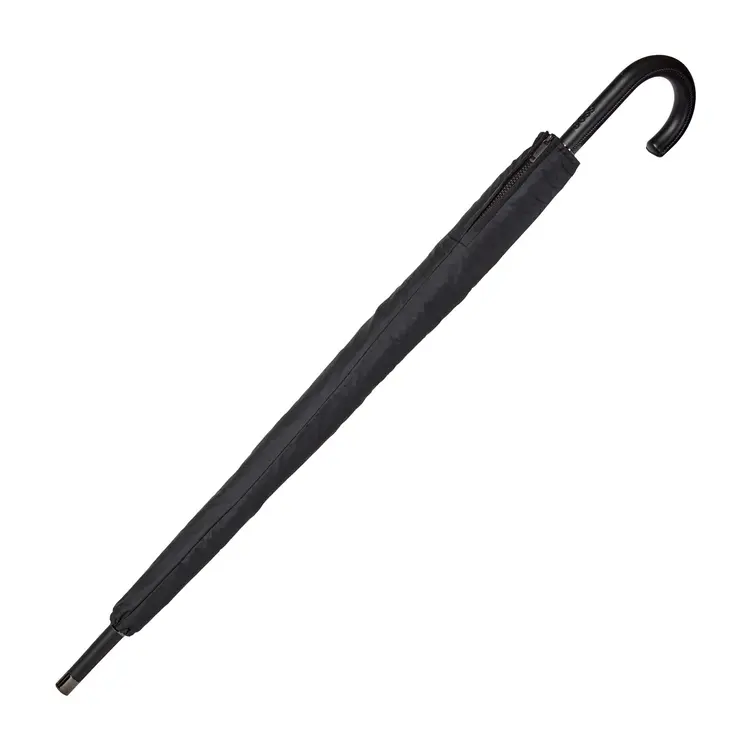 Parapluie de ville Hugo Boss Iconic #3