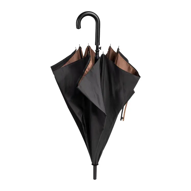 Parapluie de ville Hugo Boss Iconic #4
