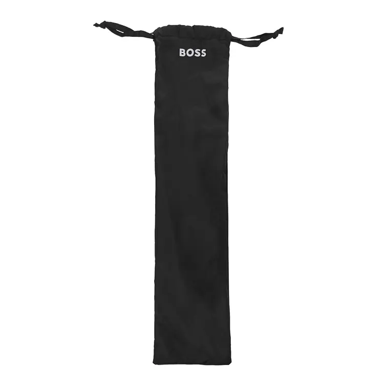 Parapluie de ville Hugo Boss Iconic #5