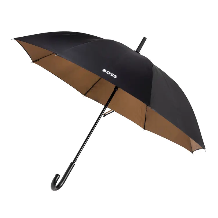 Parapluie de ville Hugo Boss Iconic